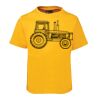 JB's  KIDS TEE Thumbnail