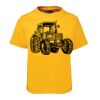 JB's  KIDS TEE Thumbnail