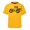 JB's  KIDS TEE Thumbnail
