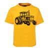 JB's  KIDS TEE Thumbnail