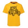 JB's  KIDS TEE Thumbnail