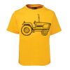 JB's  KIDS TEE Thumbnail