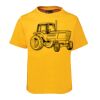 JB's  KIDS TEE Thumbnail