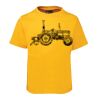 JB's  KIDS TEE Thumbnail