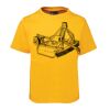 JB's  KIDS TEE Thumbnail