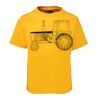 JB's  KIDS TEE Thumbnail