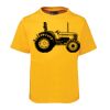 JB's  KIDS TEE Thumbnail