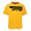 JB's  KIDS TEE Thumbnail