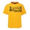 JB's  KIDS TEE Thumbnail