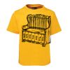 JB's  KIDS TEE Thumbnail