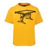 JB's  KIDS TEE Thumbnail