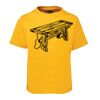 JB's  KIDS TEE Thumbnail