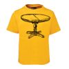JB's  KIDS TEE Thumbnail