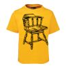 JB's  KIDS TEE Thumbnail