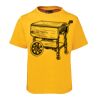 JB's  KIDS TEE Thumbnail