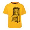 JB's  KIDS TEE Thumbnail