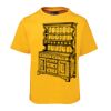 JB's  KIDS TEE Thumbnail
