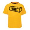 JB's  KIDS TEE Thumbnail