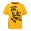 JB's  KIDS TEE Thumbnail