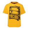JB's  KIDS TEE Thumbnail