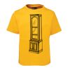 JB's  KIDS TEE Thumbnail