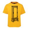 JB's  KIDS TEE Thumbnail