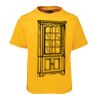 JB's  KIDS TEE Thumbnail