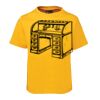 JB's  KIDS TEE Thumbnail