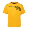 JB's  KIDS TEE Thumbnail