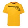 JB's  KIDS TEE Thumbnail