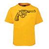 JB's  KIDS TEE Thumbnail