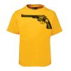 JB's  KIDS TEE Thumbnail