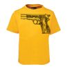JB's  KIDS TEE Thumbnail