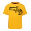 JB's  KIDS TEE Thumbnail