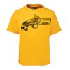 JB's  KIDS TEE Thumbnail