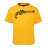JB's  KIDS TEE Thumbnail