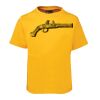 JB's  KIDS TEE Thumbnail