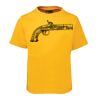 JB's  KIDS TEE Thumbnail