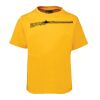 JB's  KIDS TEE Thumbnail