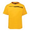 JB's  KIDS TEE Thumbnail