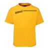 JB's  KIDS TEE Thumbnail