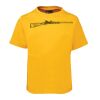 JB's  KIDS TEE Thumbnail