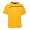 JB's  KIDS TEE Thumbnail
