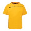JB's  KIDS TEE Thumbnail