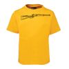 JB's  KIDS TEE Thumbnail