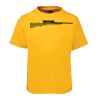 JB's  KIDS TEE Thumbnail