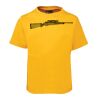 JB's  KIDS TEE Thumbnail