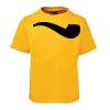 JB's  KIDS TEE Thumbnail