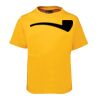 JB's  KIDS TEE Thumbnail