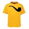 JB's  KIDS TEE Thumbnail